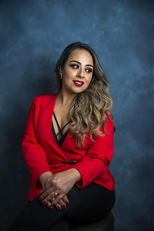 Mayra Studio -135