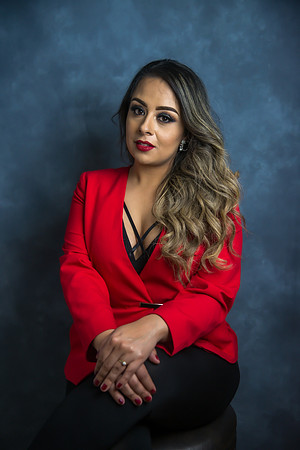 Mayra Studio -133