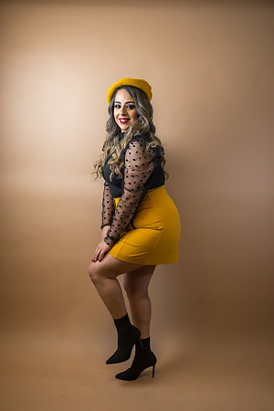 Mayra Studio -72
