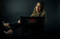 Mayra Studio -3