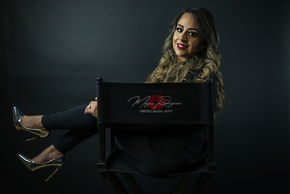 Mayra Studio -3