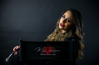 Mayra Studio -9