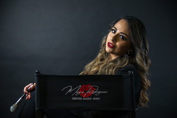Mayra Studio -9