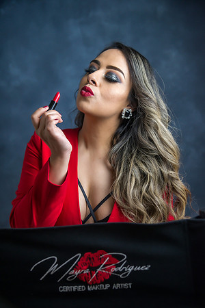 Mayra Studio -150