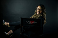 Mayra Studio -4