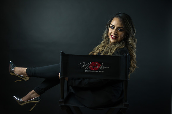 Mayra Studio -4