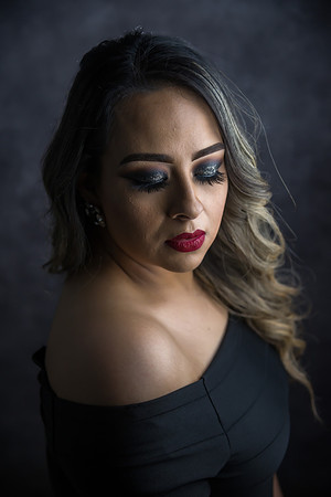 Mayra Studio -108