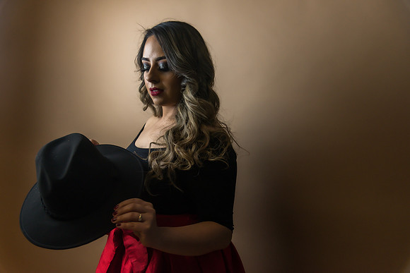 Mayra Studio -35