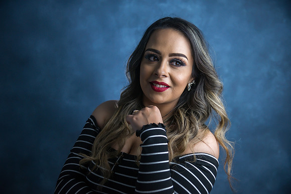Mayra Studio -89