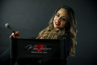 Mayra Studio -6
