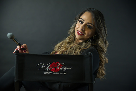 Mayra Studio -6