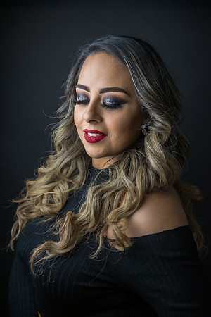 Mayra Studio -31