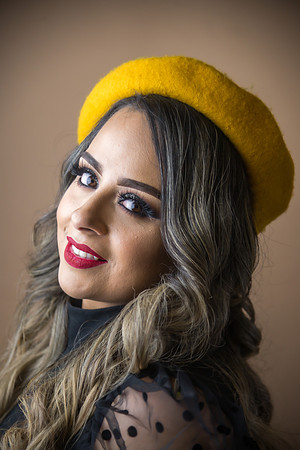 Mayra Studio -81