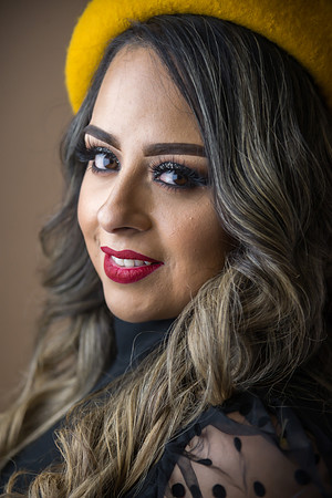 Mayra Studio -79