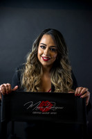 Mayra Studio -14
