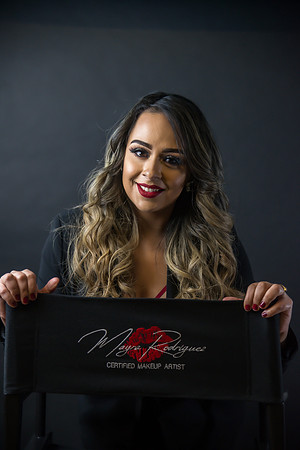 Mayra Studio -14
