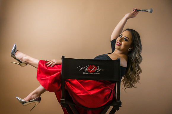 Mayra Studio -46