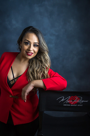 Mayra Studio -144