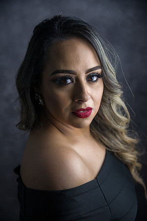 Mayra Studio -109