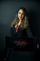 Mayra Studio -1