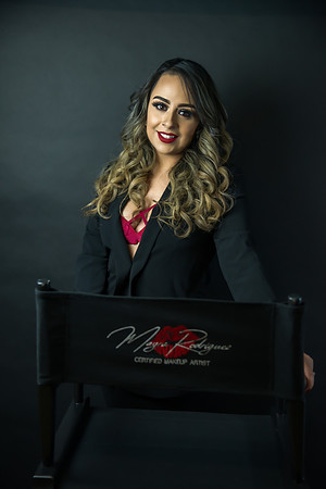 Mayra Studio -1
