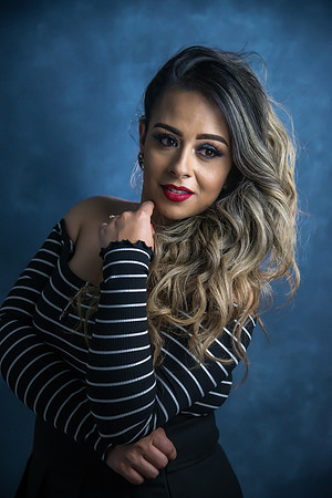 Mayra Studio -93