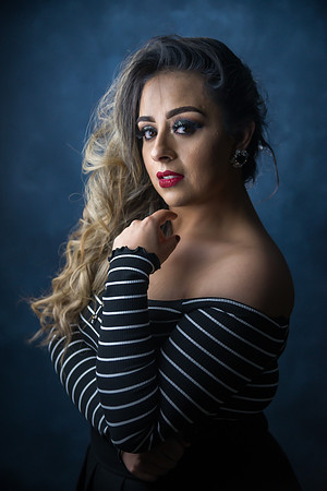 Mayra Studio -90