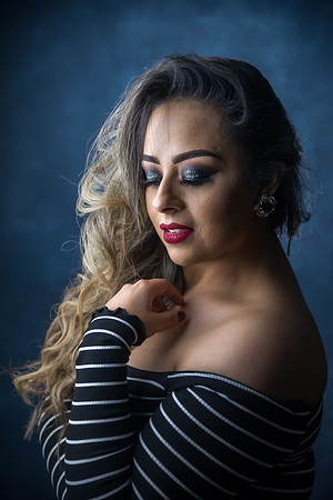 Mayra Studio -91