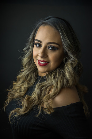 Mayra Studio -33