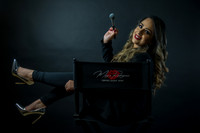 Mayra Studio -5