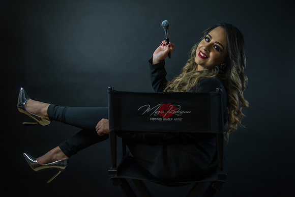 Mayra Studio -5
