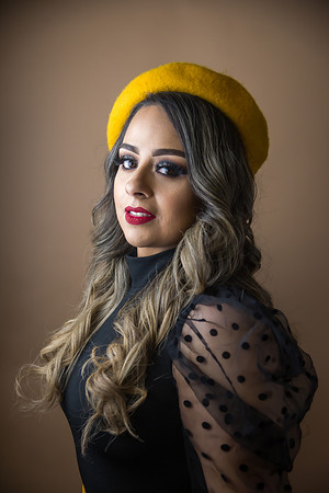 Mayra Studio -76