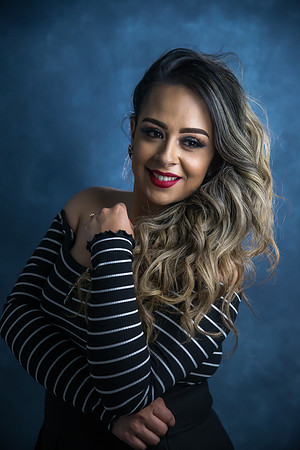 Mayra Studio -94