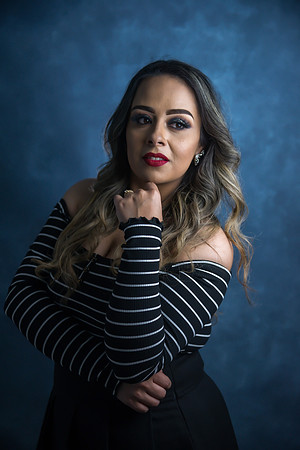 Mayra Studio -88