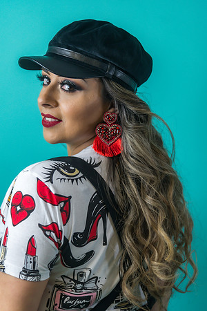 Mayra Studio -129