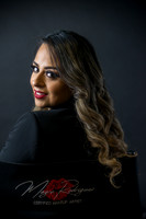 Mayra Studio -13