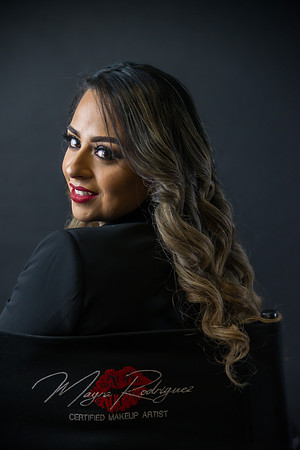 Mayra Studio -13
