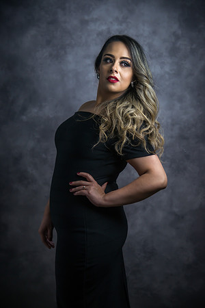 Mayra Studio -100