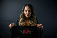 Mayra Studio -19