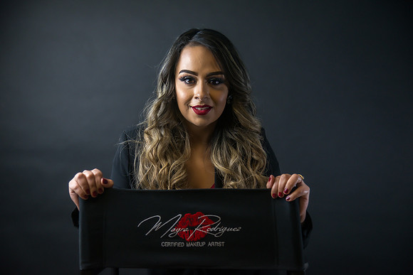 Mayra Studio -19