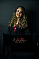 Mayra Studio -2