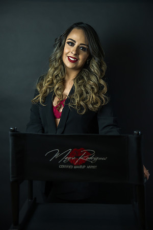 Mayra Studio -2