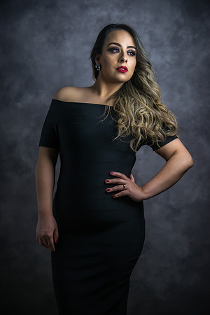 Mayra Studio -98