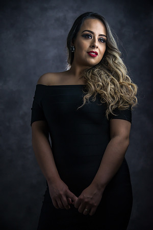 Mayra Studio -115