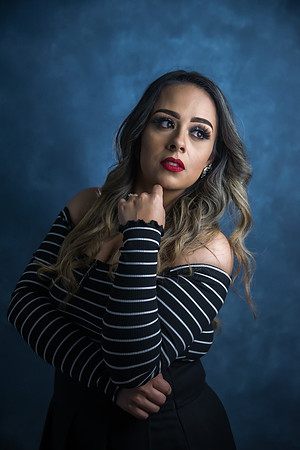 Mayra Studio -86