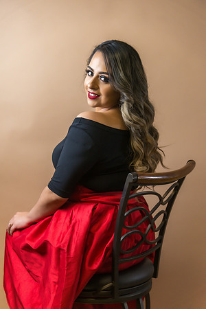 Mayra Studio -55