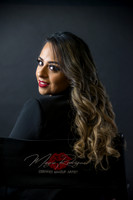 Mayra Studio -11
