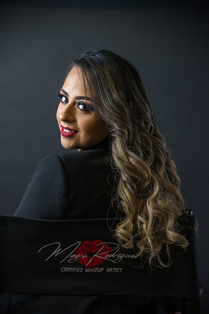 Mayra Studio -11