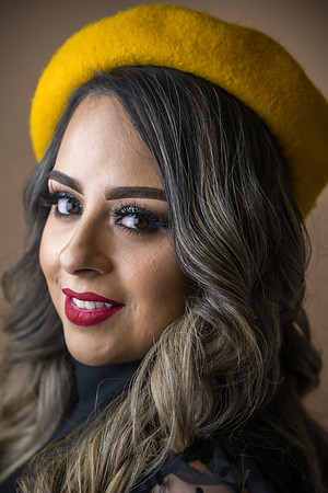 Mayra Studio -80