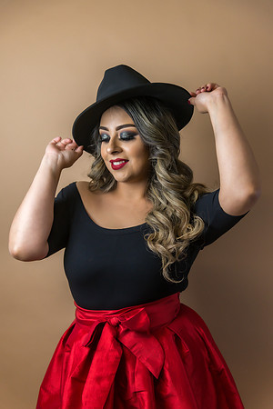 Mayra Studio -44